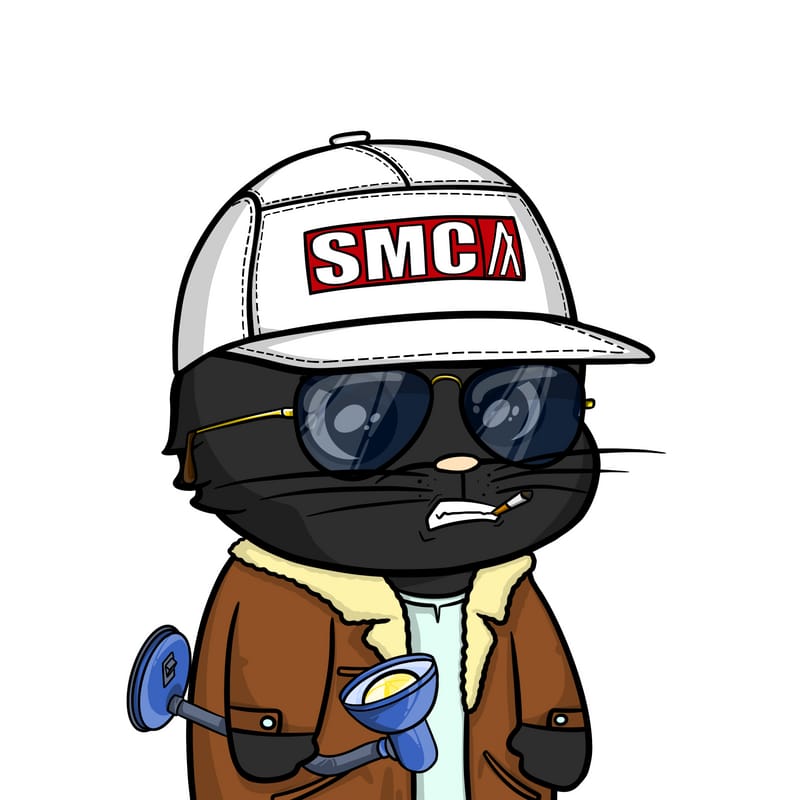 SMC #9059